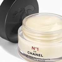 N°1 DE CHANEL CREMA PARA EL CONTORNO DE OJOS REVITALIZANTE  15G-202832 N°1 DE CHANEL CREMA PARA EL CONTORNO DE OJOS REVITALIZANTE  15G-202832 2